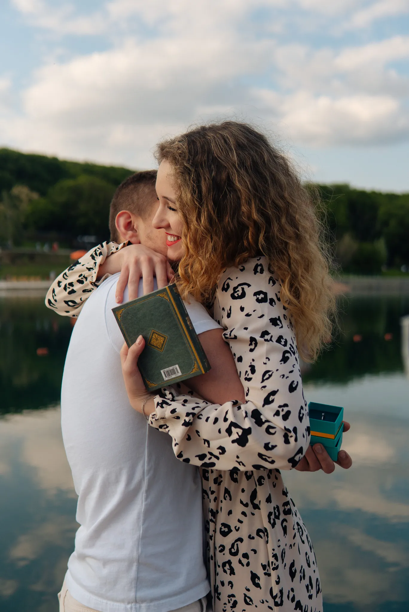 Семья